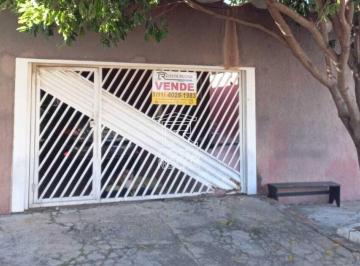 3e183b0c84d016011363ec61e7313dcf65379462 · Casa com 3 quartos à venda - Nossa Senhora do Monte Serrat - Salto/SP