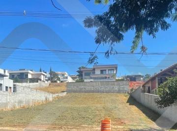 836716b53f8b70e5cac77543e1df0f93fbb6f513 · Terreno à venda, 800 m² por R$ 510.000,00 - Jardim Paraíso da Usina - Atibaia/SP