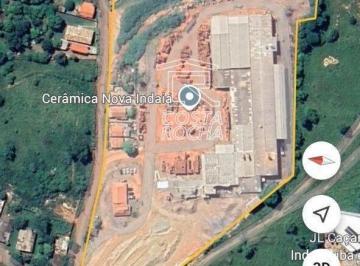 ea2ae5b5d2f22d2014d3875847a10dbc179aeddc · Área à venda - Recreio Campestre Jóia - Indaiatuba/SP