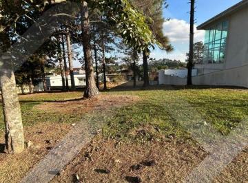 c683a476130f9b5a5cc93e20201c554fe95841ce · Terreno à venda em Aldeia da Serra,654 m² por R$ 1.046.000 - Aldeia da Serra - Barueri/SP