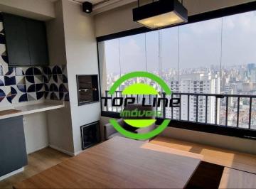 8030b73722ccf742c0ebed5cf703f0505727d1b8 · Lindo apartamento no condomínio Piscine