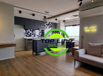 8af4a81c0f65dd1b574fc079660d182e1ec843a5 · Lindo apartamento no condomínio Piscine