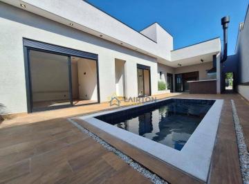 8f4f15c2d9616ae1ea73cc0b07a7107f14d2a992 · ?? Casa em Condomínio Fechado – Euroville II | Bragança Paulista-SP