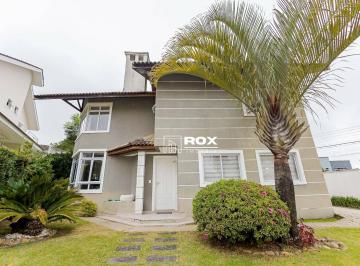 999b546f0e5745f8822374bf609445961aaa45cb · Casa em condomínio fechado com 3 suítes e piscina à venda, 290 m² por R$ 2.248.900 - São Lourenço -