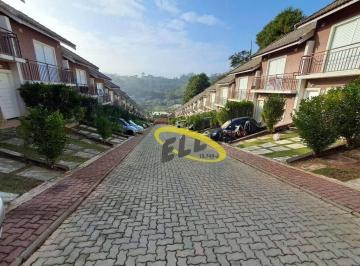 72a55b09cba4c38ced0bdbf7fc4efc16f9e7043c · Casa com 2 dormitórios à venda, 60 m² por R$ 320.000,00 - Paisagem Casa Grande - Cotia/SP