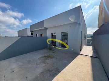 72ff46a9858a0d8de18e65a82c19078f7d72e6f6 · Casa à venda, 200 m² por R$ 600.000,00 - Jardim Europa - Vargem Grande Paulista/SP