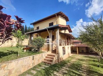 a265b806b736bb82bf2f6040c193c95bde660724 · Sobrado à venda, 250 m² por R$ 640.000,00 - Mailasqui - São Roque/SP