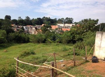 5eaba3e9d338448bace7d25e7dcad7fa592fe5a2 · Área, 6923 m² - venda por R$ 3.500.000,00 ou aluguel por R$ 7.350,00/mês - Jardim Alice - Ferraz de