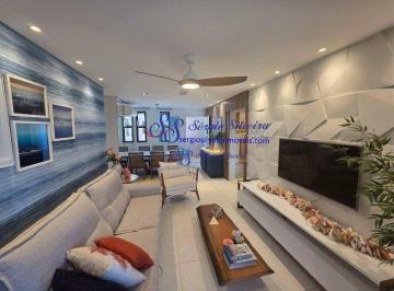 5482723d3f7326ba34742e4bce27907ba4a17fa9 · Belíssimo apartamento mobiliado no Mandara Kauai - Porto das Dunas
