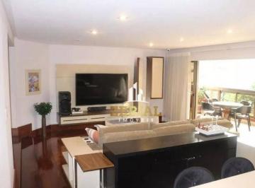 be3122d4f03c43c5b725fb00bcaf0218a7c470e2 · Apartamento à venda, 360 m² por R$ 2.500.000,00 - Santa Paula - São Caetano do Sul/SP