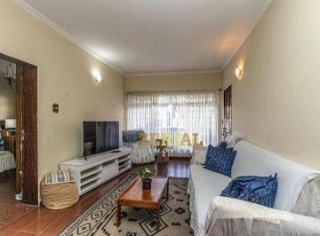 7fb9a02991be610bd91c3d035e2ae90f858e3830 · Casa com 4 dormitórios à venda, 195 m² por R$ 1.272.000,00 - Olímpico - São Caetano do Sul/SP