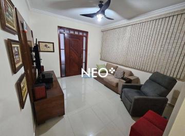 3c22d696f7aa5564bad8489ab7b86d6192e7f507 · Casa Térrea 2 dormitórios