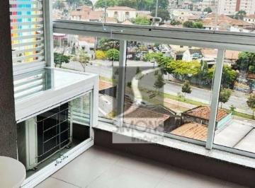 a3e8fefcafd165b01d4707e57777b2572c9dbfa5 · Apartamento com 1 dormitório à venda, 37 m² por R$ 655.000,00 - Pinheiros - São Paulo/SP