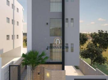 5b957089f9b3005db2d78588bfe604036a02c31e · Apartamento com 2 dormitórios à venda, 56 m² por R$ 300.000,00 - Região Urbana Homogênea III - Poços
