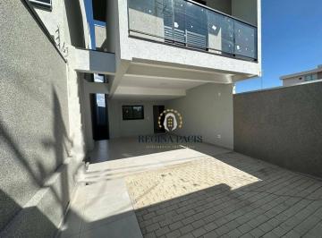 8ebc127e92a0b3471db59b44aa66907339008d7d · Casa com 3 dormitórios à venda, 150 m²- Belvedere