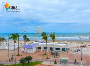 3c7b61282aba1904fba630193daf3c31745dfd32 · Apartamento à venda, 70 m² por R$ 300.000,00 - Vila Assunção - Praia Grande/SP