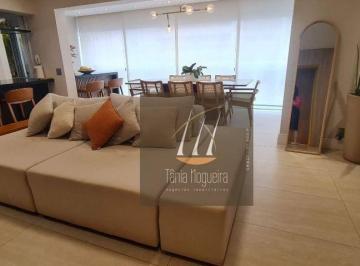 393591038643e0e4cc10fc25d9d7ceb6bab8e0da · Apartamento á venda com 135 m, 3 dormitórios, R$ 2.600.000, Cerâmica em , São Caetano do Sul, SP.