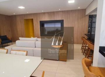 c763ab5ad1e4af04dce0e169d8a8bf19b838116e · Apartamento com 3 dormitórios à venda, 135 m² por R$ 2.600.000 - Bairro Cerâmica - São Caetano do Su