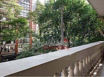 de06e900cae697907a6bb0a4f775c5df6af0a793 · Apartamento com 2 dormitórios à venda, 166 m² por R$ 2.490.000,00 - Cerqueira César - São Paulo/SP