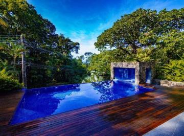 371ca7d81166ef10cae305e8da8e9fe474dfaa7c · Casa com 5 dormitórios, 900 m² - venda por R$ 9.000.000,00 ou aluguel por R$ 7.500,00/dia - São Pedr