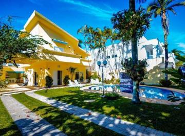 07a246fe44dec4b5212446caf7ce4cb5f59c7f2f · Casa com 4 dormitórios à venda, 347 m² por R$ 2.900.000,00 - Acapulco - Guarujá/SP