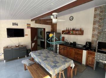 199f6192f8df9d309d724e9cf6d4d07b93bc7a43 · Casa com 2 dormitórios à venda, 100 m² por R$ 780.000 - Maresias - São Sebastião/SP