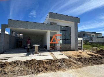 fa4b32c25f94d1bf99f441e7cc48f7bc0a28e0e9 · Casa com 3 dormitórios à venda, 140 m² por R$ 960.000 - Nova São Pedro - São Pedro da Aldeia/RJ