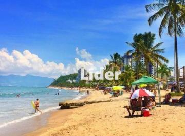 c2a0211b9fd05269e93506d790c834b384f74bb5 · Apartamentos de 2 quartos( suíte), varanda com churrasqueira, piscina, fitness e SPA