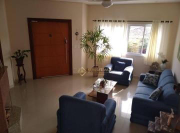 b7b6a0e194727dbae618dfbc9245088d653d5e7c · Condominio Coleginho - Casa com 4 dormitórios à venda, 264 m² por R$ 1.220.000 - Jardim Coleginho -