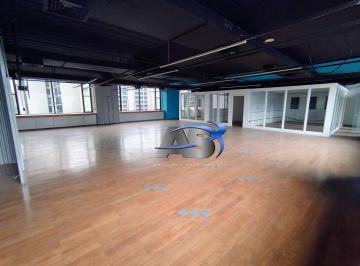 f23ef5fc3b9d13f9d01af35a4444260349359761 · Andar Corporativo, 375 m² - venda por R$ 4.500.000,00 ou aluguel por R$ 25.390,00/mês - Brooklin - S