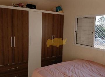 7a96bb9193dfc2c0f3ddb70c3f5eaaca2508ae4a · Apto a venda com 69,83 mt² 2 quartos (1 suite), 1 vg garagem coberta ao lado Savegnago