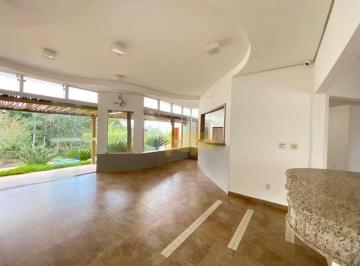 7f7f1555a8440558597e93fd841ec3a424b4bc7e · Casa com 3 dormitórios, 254 m² - venda por R$ 1.700.000,00 ou aluguel por R$ 8.082,12/mês - Residenc