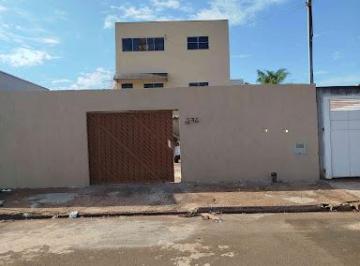 2bf8e0f6a7bed8616afb066b9c5520c84b2b4b5a · Casa com 5 dormitórios à venda, 267 m² por R$ 700.000,00 - Parque Flórida - Rio Claro/SP