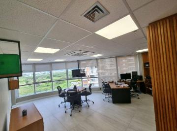 e8a745e9a2818944c5f517bf57e2a4931c16e5de · Sala à venda, 36 m² por R$ 465.000,00 - Jacarepaguá - Rio de Janeiro/RJ