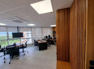 1bbfe5b3ed5e5afe49f3925a6fe9d932b8cf6224 · Sala à venda, 36 m² por R$ 450.000,00 - Jacarepaguá - Rio de Janeiro/RJ