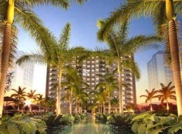 dd58ebf71065a14e5ad15a699206ef0fc22320c7 · Apartamento com 2 dormitórios à venda, 77 m² por R$ 1.550.000,00 - Barra da Tijuca - Rio de Janeiro/