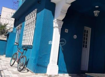 461d2419331abb8536724261594b1c033e337df2 · Casa para vender de 3 quartos no cachanbi