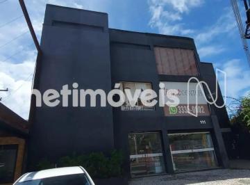 24a48748-1924-4f72-a754-0fed7bef8be8.webp · Comercial para Locação, Rio Vermelho, Salvador