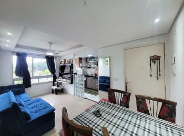 696441_i5U1554Q7_6964416841cdac80f2e.jpg · Apartamento 3 Dormitórios com Suite e churrasqueira - Zona Norte de Porto Alegre