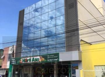 202408140937514877.jpg · Sala Comercial para Locação em Macaé, Sol y Mar, 1 banheiro