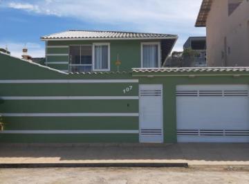 202408151524549658.jpg · Casa para Venda em Macaé, Horto, 3 suítes, 1 vaga