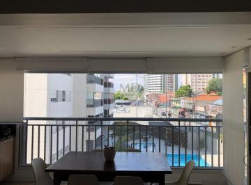 17280_ia38J272Gu8_17280682f7d192c28a.jpg · Apartamento Vila Assunção Santo André - 3 quartos