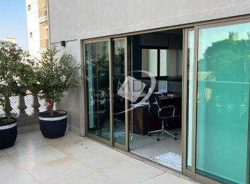 17399_i937p4cL38j924O385_17399682f8d86491be.jpg · Sala Comercial 77 m² para locação Campestre SA