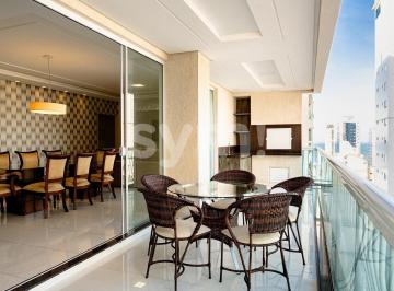 8700_iX7wi57CGwK3_870068264d3d8a2b4.jpg · Apartamento à venda - em Meia Praia