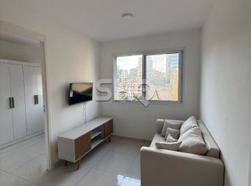 350827_iK9gHo9X859QdxaA3fg_350827682e0364acff1.jpg · Imoveis - na Liberdade