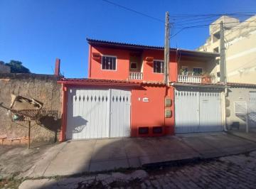 202503181658573419.jpg · Casa para Venda em Macaé, Novo Horizonte, 3 dormitórios, 1 suíte, 3 banheiros, 1 vaga