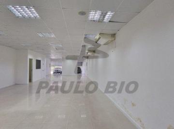 WhatsApp Image 2025-05-22 at 14.41 · Comercial para aluguel - no Centro