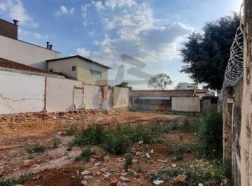 WhatsApp Image 2025-05-21 at 13.52 · Terreno para aluguel - na Vila Gilda