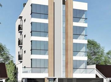 4692_i2fvq14Z243q_469266a1667d0fd23.jpg · Apartamento diferenciado com 2 suítes