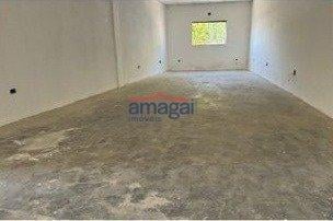 135071_i5u2366E_135071682f7bf73694d.jpg · Imóvel Comercial em Jardim Paraíba - Jacareí